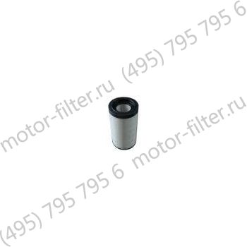 SL81710 фильтр очистки воздуха SF-filter