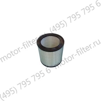 SL81711 фильтр очистки воздуха