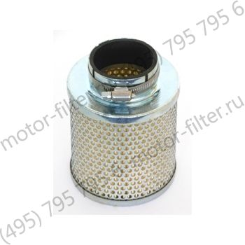 SL81715 фильтр очистки воздуха