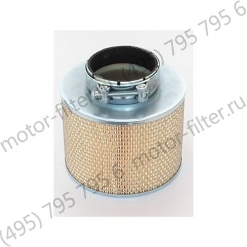 SL81719 фильтр очистки воздуха