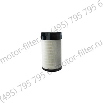 SL81724 фильтр очистки воздуха