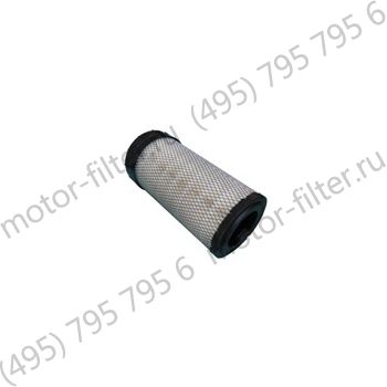 SL81729 фильтр очистки воздуха