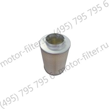 SL81734 фильтр очистки воздуха