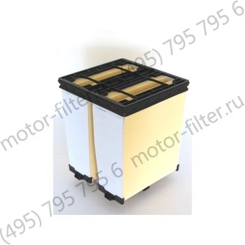 SL81736 фильтр очистки воздуха SF-filter