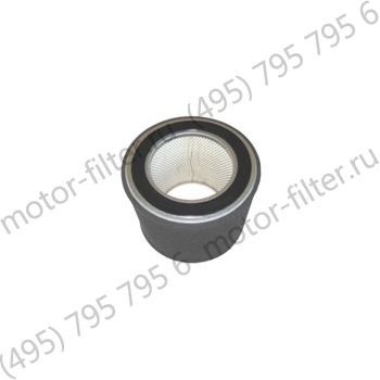 SL81741 фильтр очистки воздуха