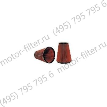 SL81742 фильтр очистки воздуха