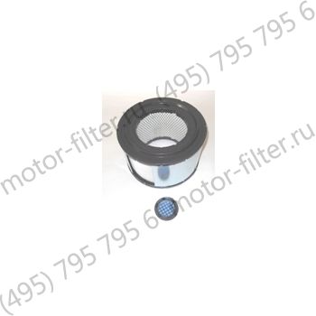 SL81745-SET фильтр очистки воздуха