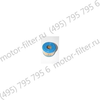 SL81746 фильтр очистки воздуха