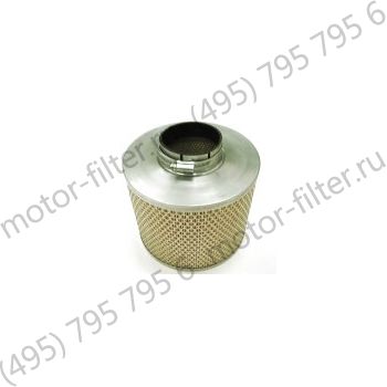 SL81748 фильтр очистки воздуха