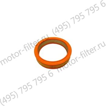 SL8175 фильтр очистки воздуха SF-filter