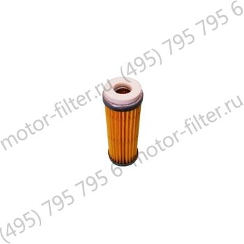 SL81754 фильтр очистки воздуха