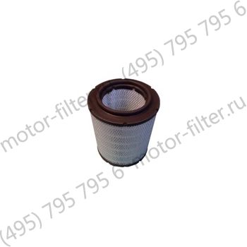 SL81756 фильтр очистки воздуха