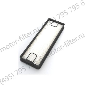 SL81759 фильтр очистки воздуха