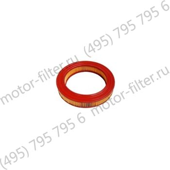 SL8176 фильтр очистки воздуха SF-filter