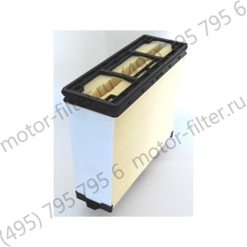 SL81760 фильтр очистки воздуха