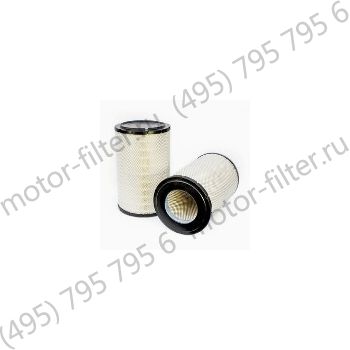 SL81761 фильтр очистки воздуха