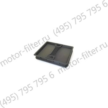 SL81766 фильтр очистки воздуха