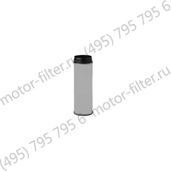 SL81770 фильтр очистки воздуха