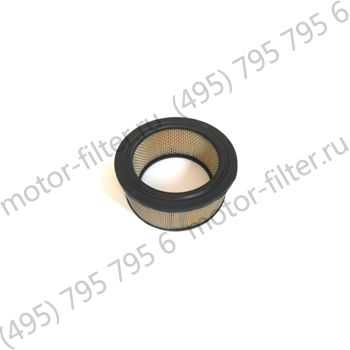 SL81771 фильтр очистки воздуха