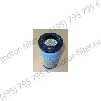 SL81773 фильтр очистки воздуха