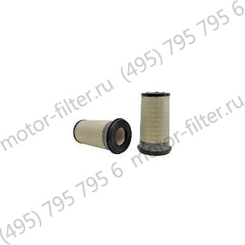 SL81777 фильтр очистки воздуха