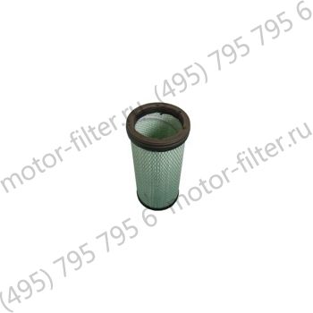 SL81778 фильтр очистки воздуха