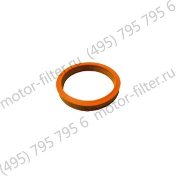 SL8178 фильтр очистки воздуха