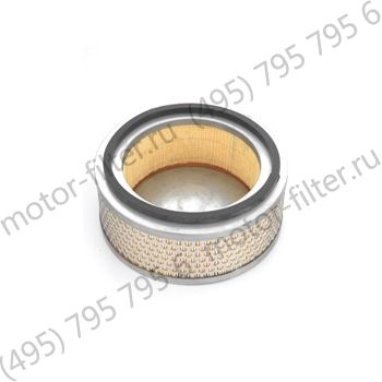 SL81780 фильтр очистки воздуха