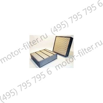 SL81781 фильтр очистки воздуха