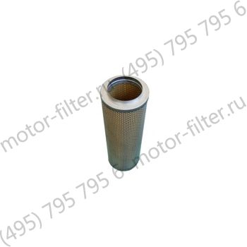 SL81782 фильтр очистки воздуха