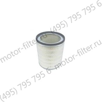 SL81793 фильтр очистки воздуха