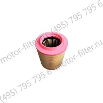 SL81795 фильтр очистки воздуха