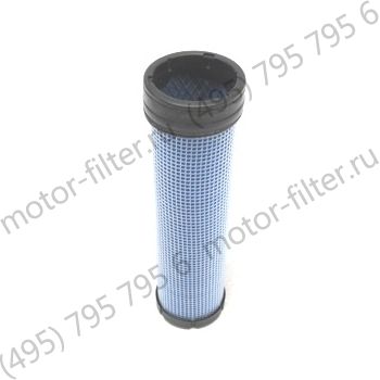 SL81799 фильтр очистки воздуха