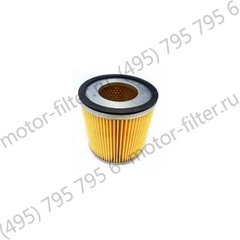 SL81903 фильтр очистки воздуха