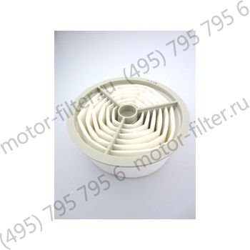 SL8191 фильтр очистки воздуха