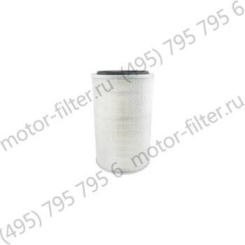 SL81914 фильтр очистки воздуха