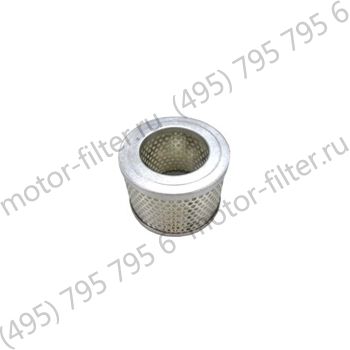 SL81917-POLY фильтр очистки воздуха