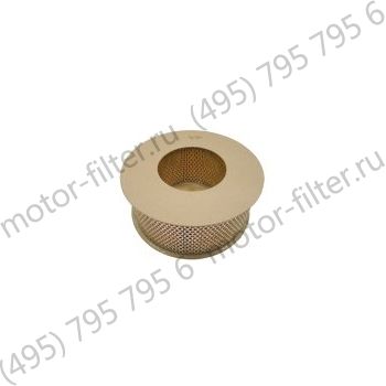 SL8192 фильтр очистки воздуха