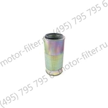 SL81922 фильтр очистки воздуха