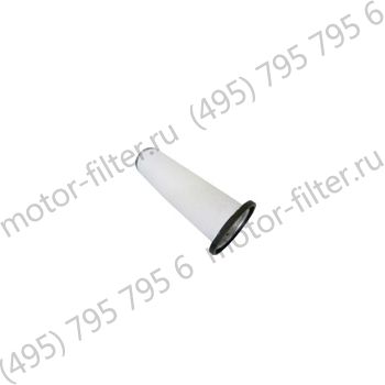 SL81923 фильтр очистки воздуха