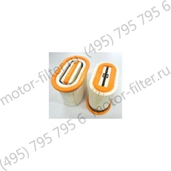 SL81925 фильтр очистки воздуха