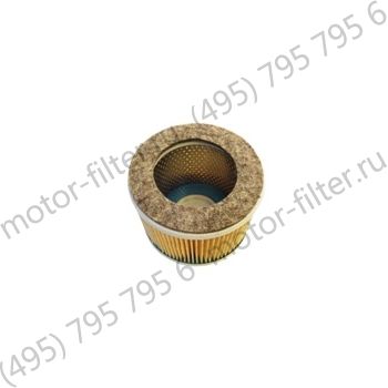 SL81926 фильтр очистки воздуха