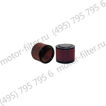 SL81927 фильтр очистки воздуха