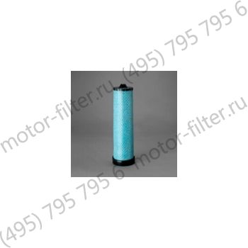 SL81931 фильтр очистки воздуха