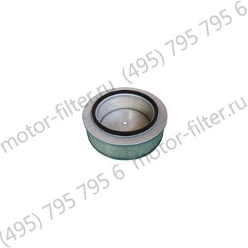 SL81933 фильтр очистки воздуха