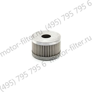 SL81944 фильтр очистки воздуха SF-filter