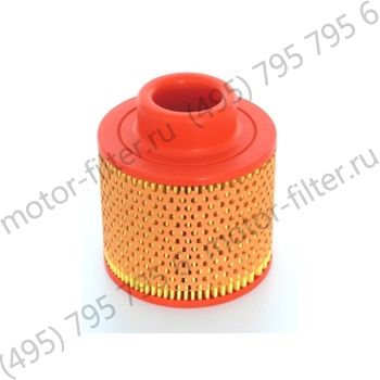 SL81946 фильтр очистки воздуха