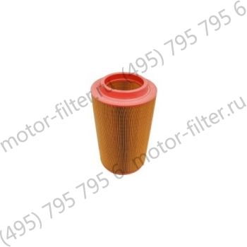 SL81949 фильтр очистки воздуха SF-filter