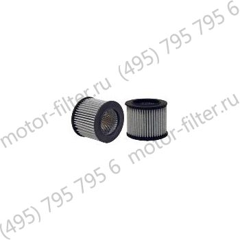 SL81955 фильтр очистки воздуха