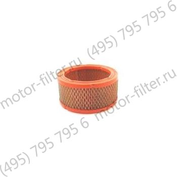 SL81958 фильтр очистки воздуха SF-filter